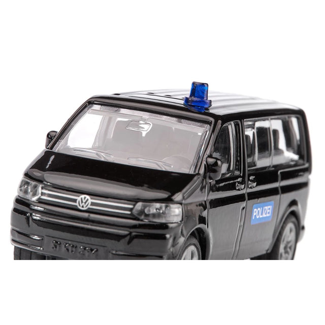 xe-luc-luong-canh-sat-dac-biet-vw-t5-siku-1548-04