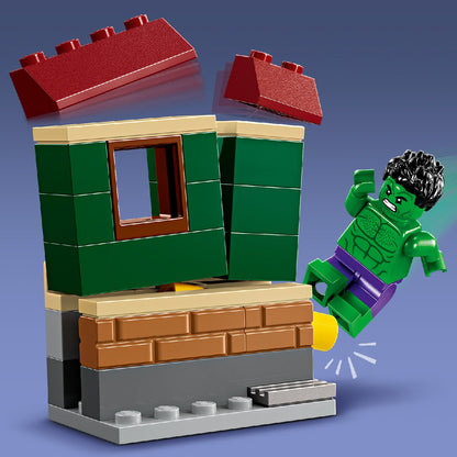 xe-may-cua-iron-man-va-nguoi-khong-lo-lego-superheroes-76287-05