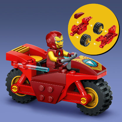 xe-may-cua-iron-man-va-nguoi-khong-lo-lego-superheroes-76287-06