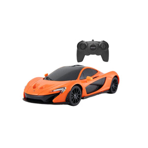 xe-mc-laren-p1-r75200