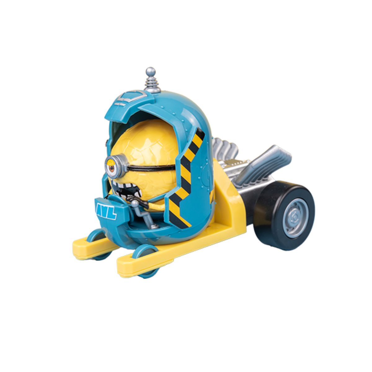xe-mega-minions-jerry-co-chay-tron-minions-7193-01