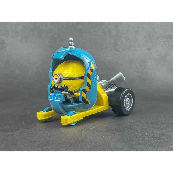xe-mega-minions-jerry-co-chay-tron-minions-7193-04