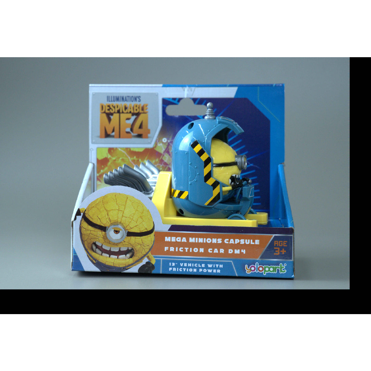 xe-mega-minions-jerry-co-chay-tron-minions-7193-03