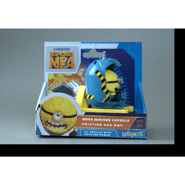 xe-mega-minions-jerry-co-chay-tron-minions-7193-03