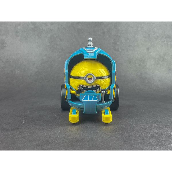 xe-mega-minions-jerry-co-chay-tron-minions-7193-05