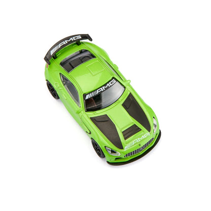xe-mercedes-amg-gt4-xanh-siku-1118-02