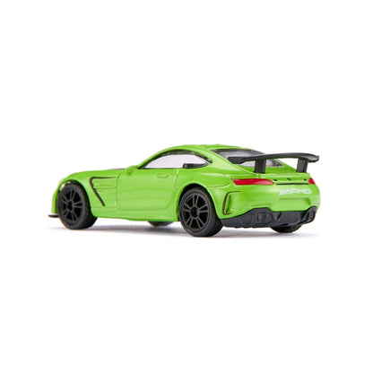 xe-mercedes-amg-gt4-xanh-siku-1118-03