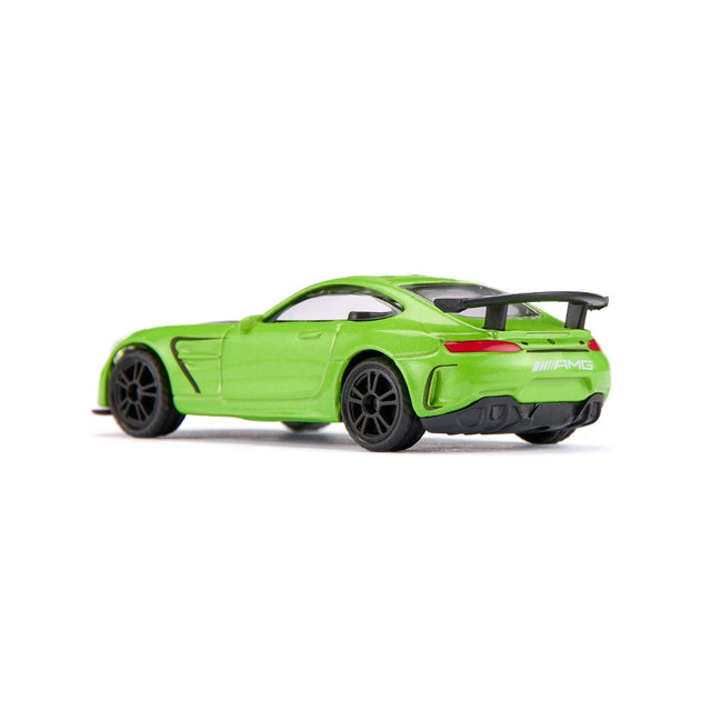 xe-mercedes-amg-gt4-xanh-siku-1118-03