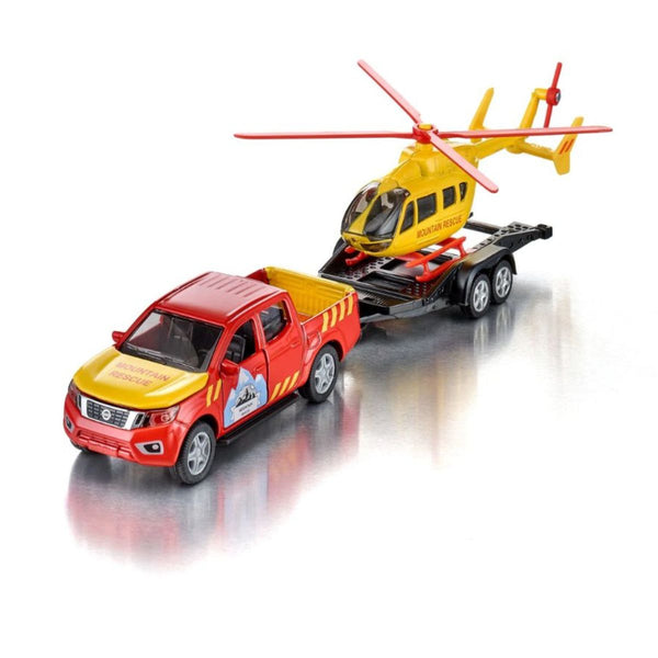 xe-nissan-navara-cho-truc-thang-cuu-ho-siku-2570-04