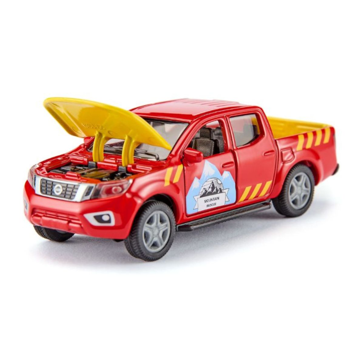 xe-nissan-navara-cho-truc-thang-cuu-ho-siku-2570-03