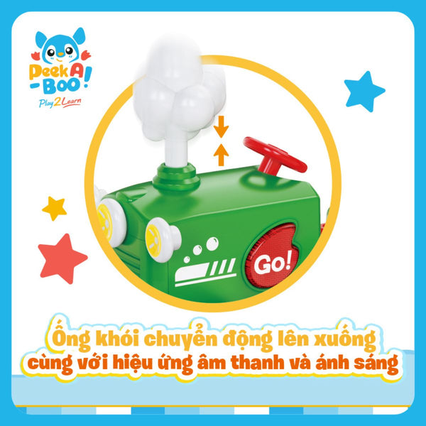 xe-nong-trai-vui-nhon-peek-a-boo-pab070-03