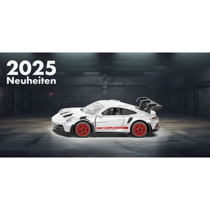 xe-porsche-911-gt3-rs-siku-1500-02