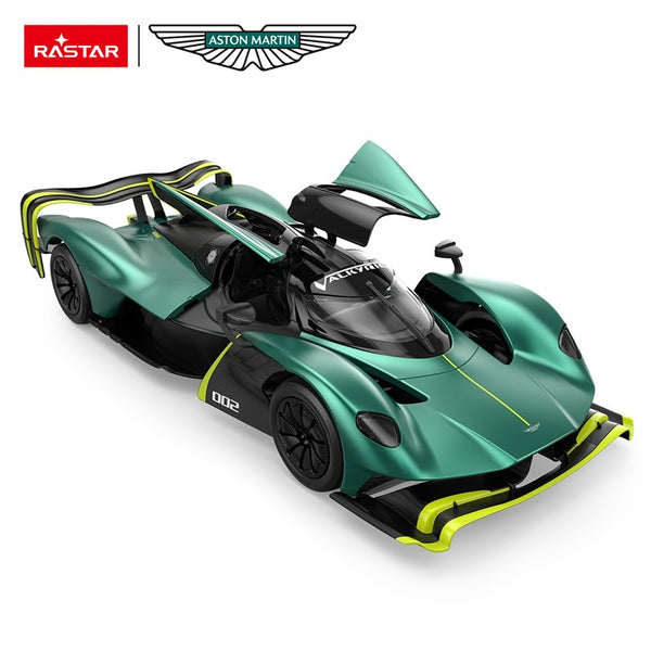 xe-r-c-1-14-aston-martin-valkyrie-amr-pro-cua-mo-xanh-la-dam-rastar-r92100-05