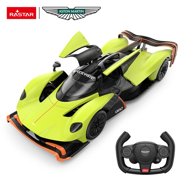 xe-r-c-1-14-aston-martin-valkyrie-amr-pro-cua-mo-xanh-la-rastar-r92100-03
