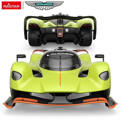 xe-r-c-1-14-aston-martin-valkyrie-amr-pro-cua-mo-xanh-la-rastar-r92100-04