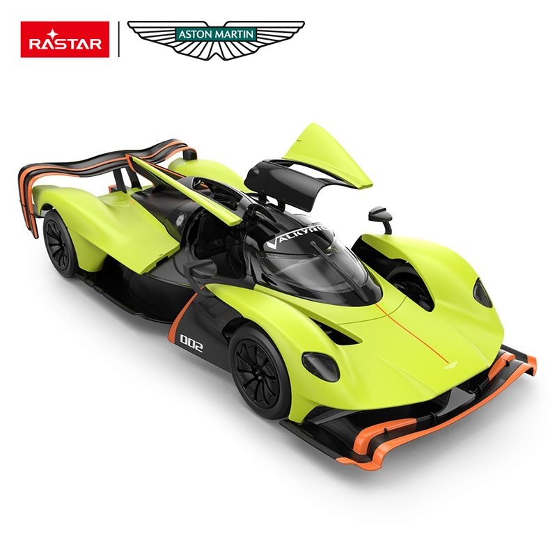 xe-r-c-1-14-aston-martin-valkyrie-amr-pro-cua-mo-xanh-la-rastar-r92100-05