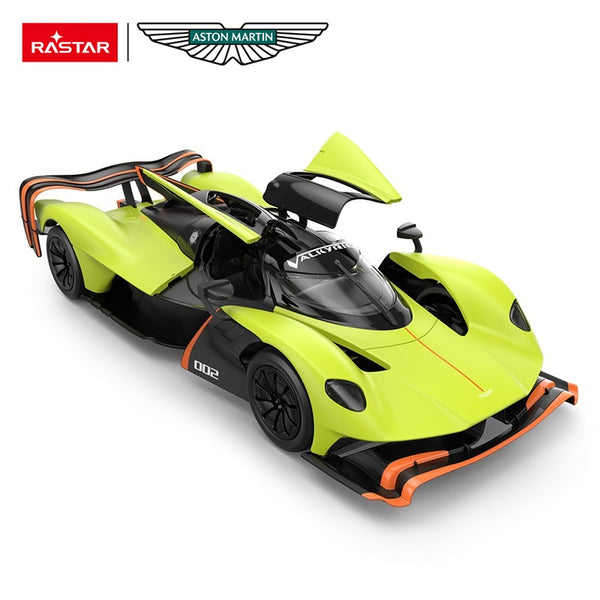 xe-r-c-1-14-aston-martin-valkyrie-amr-pro-cua-mo-xanh-la-rastar-r92100-05