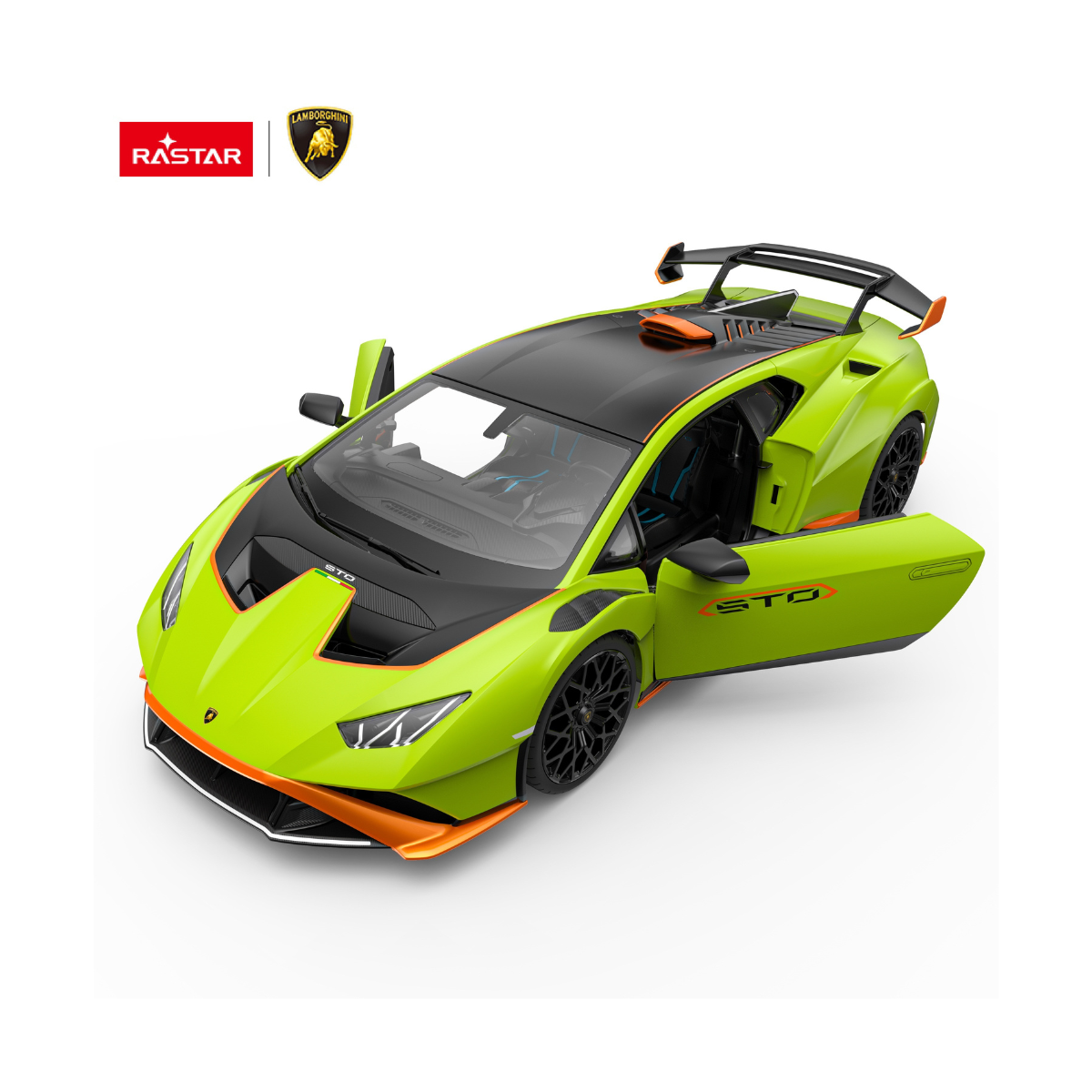 xe-r-c-1-14-lamborghini-huracan-sto-mo-cua-bang-tay-xanh-la-rastar-r98700-grn-03