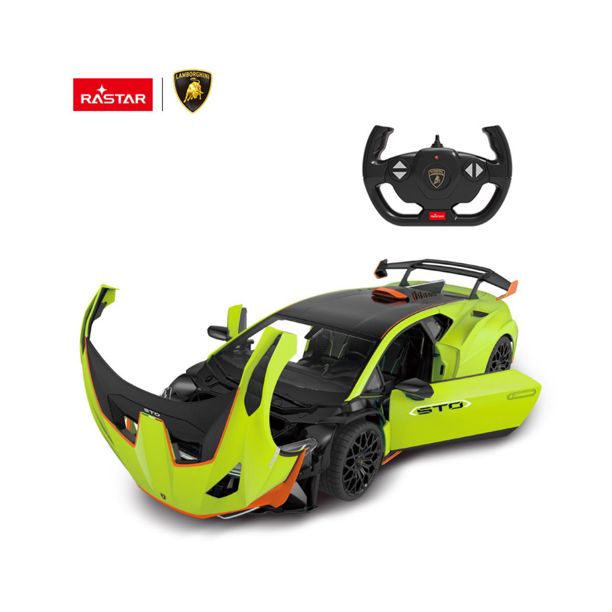 xe-r-c-1-14-lamborghini-huracan-sto-mo-cua-bang-tay-xanh-la-rastar-r98700-grn-02