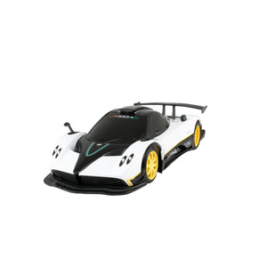 xe-r-c-1-24-pagani-zonda-r-mau-trang-r38010
