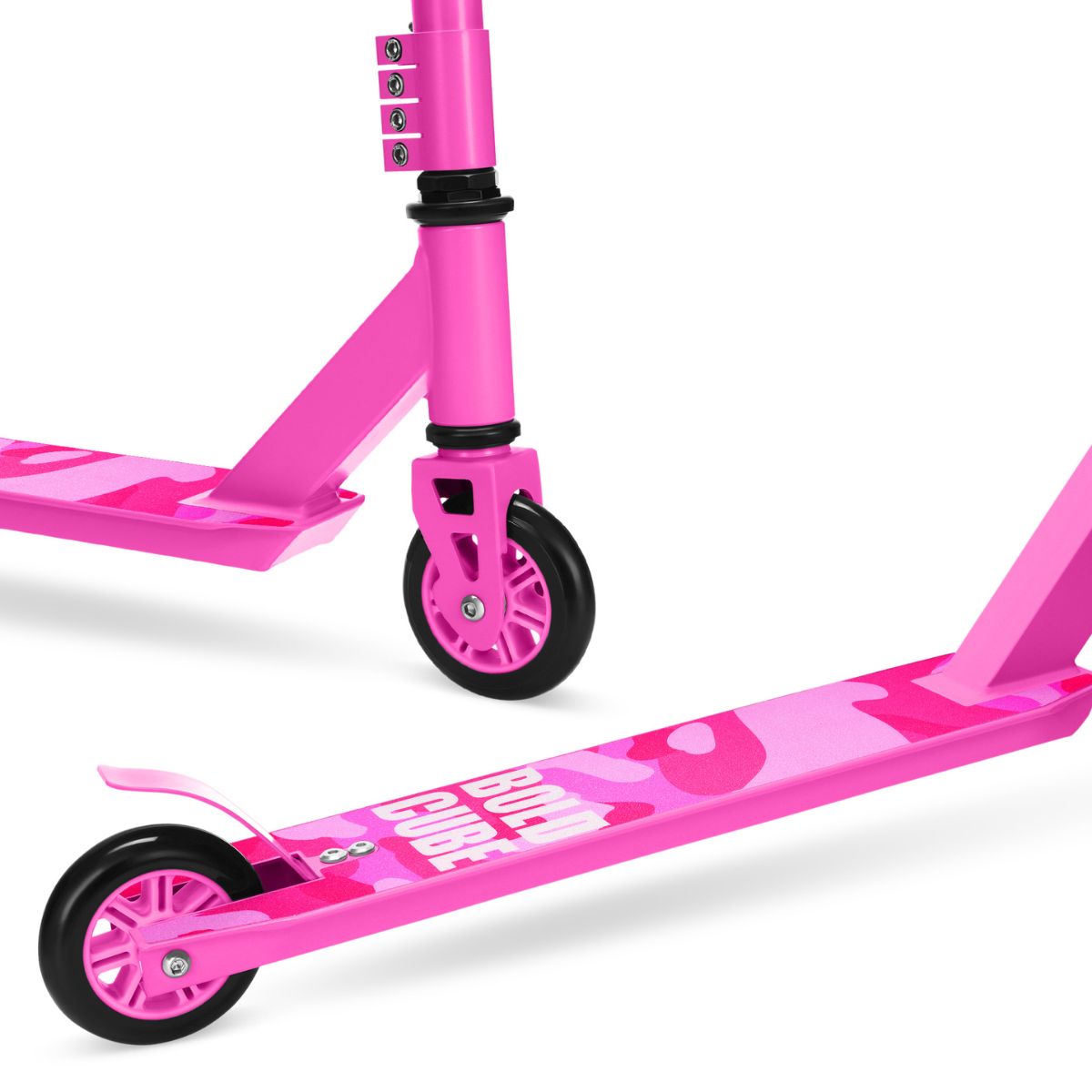 xe-scooter-2-banh-boldcube-stunt-mau-hong-scooter-sky050-09