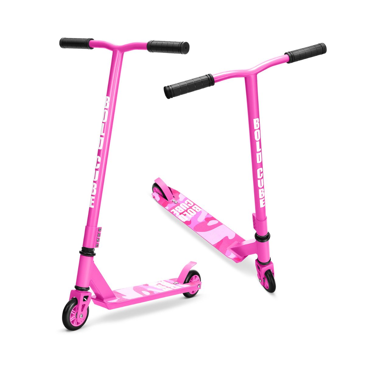 xe-scooter-2-banh-boldcube-stunt-mau-hong-scooter-sky050-03