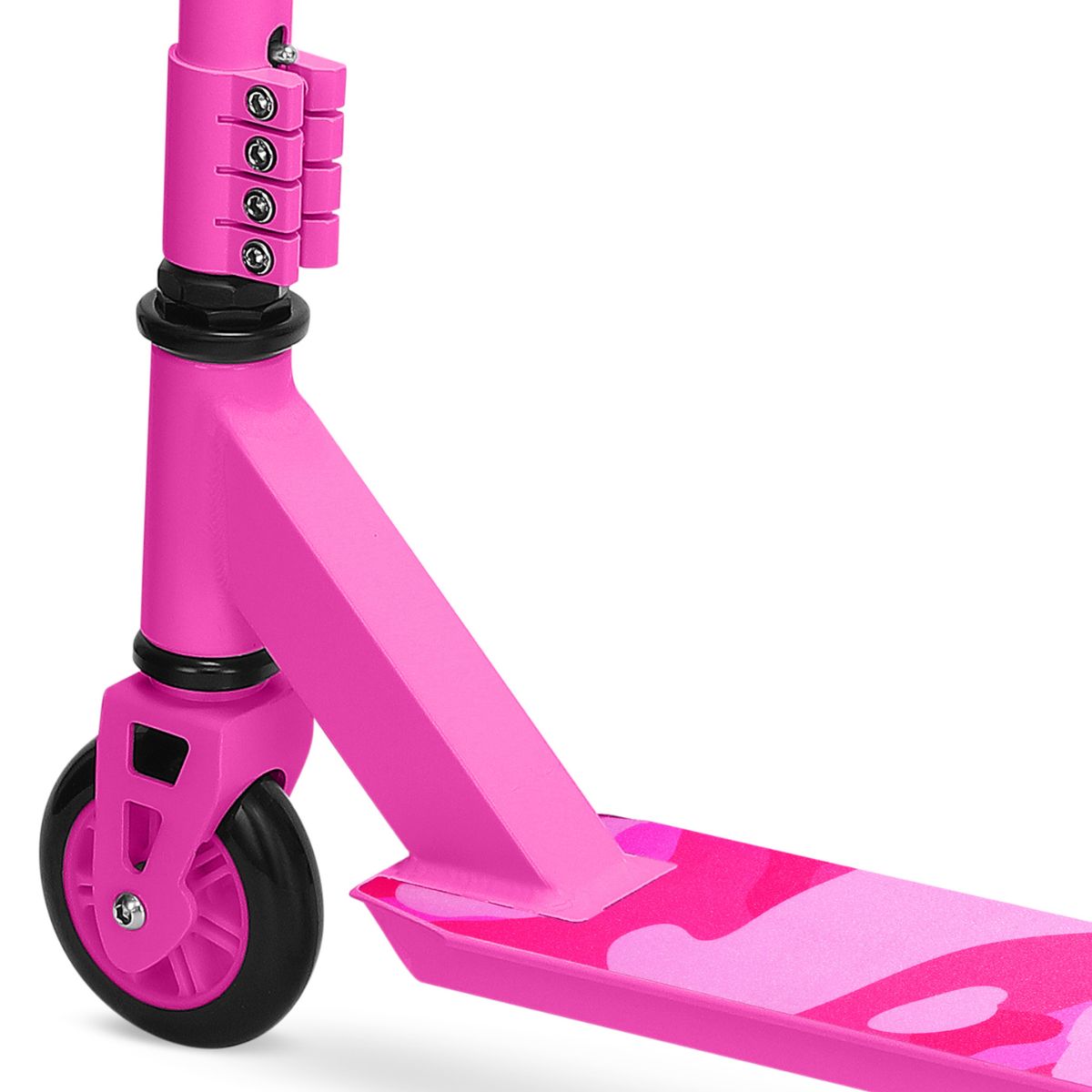 xe-scooter-2-banh-boldcube-stunt-mau-hong-scooter-sky050-06