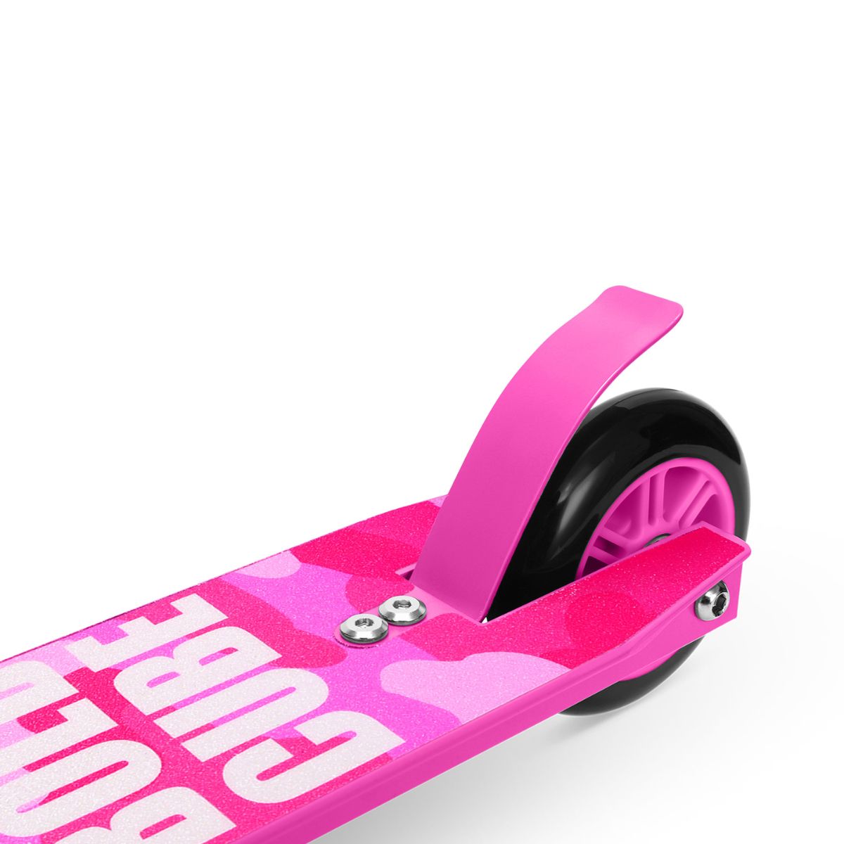 xe-scooter-2-banh-boldcube-stunt-mau-hong-scooter-sky050-07