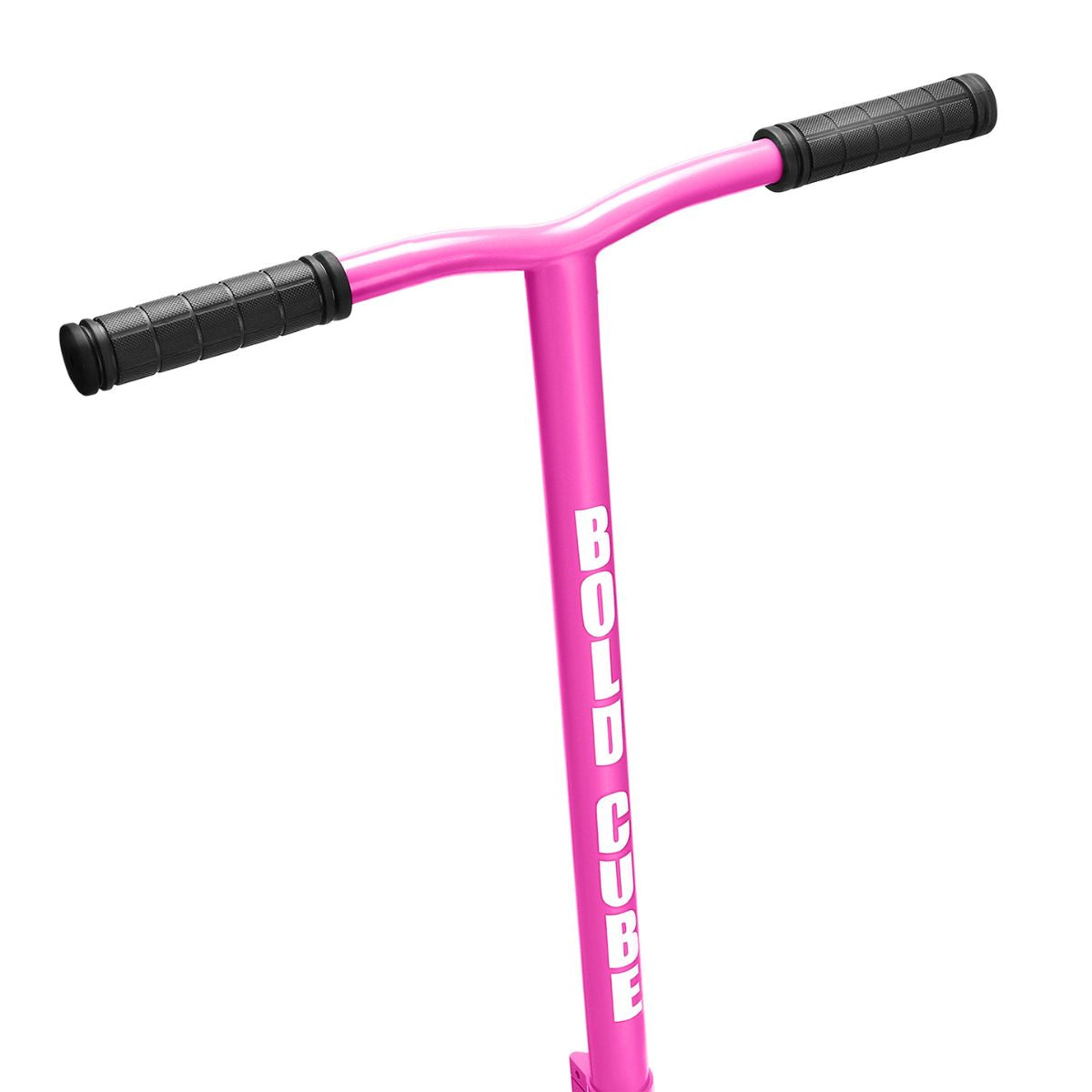 xe-scooter-2-banh-boldcube-stunt-mau-hong-scooter-sky050-05