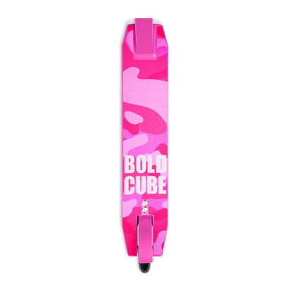 xe-scooter-2-banh-boldcube-stunt-mau-hong-scooter-sky050-04