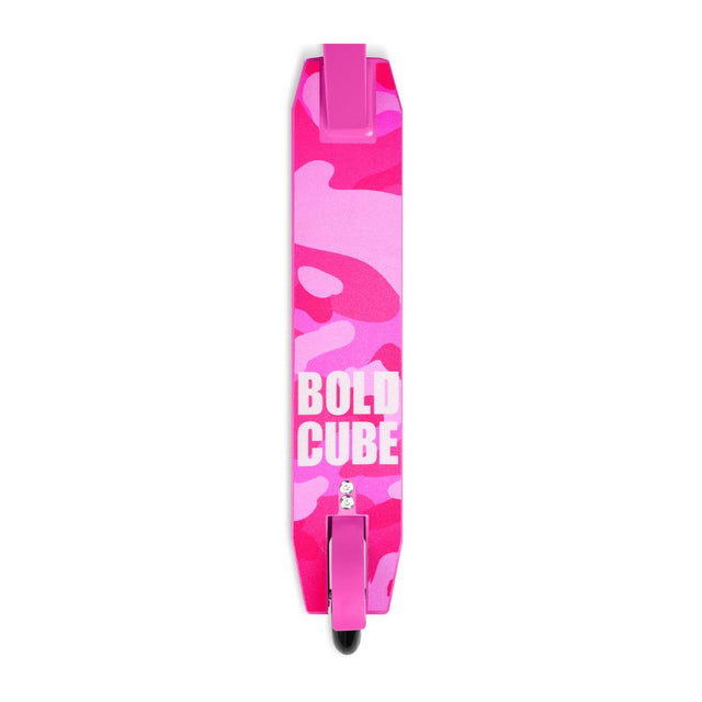 xe-scooter-2-banh-boldcube-stunt-mau-hong-scooter-sky050-04
