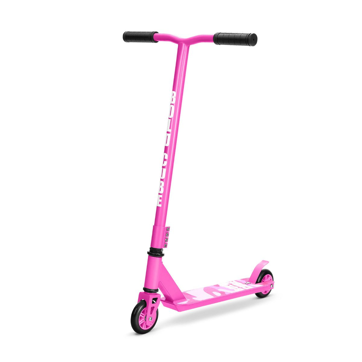 xe-scooter-2-banh-boldcube-stunt-mau-hong-scooter-sky050-02