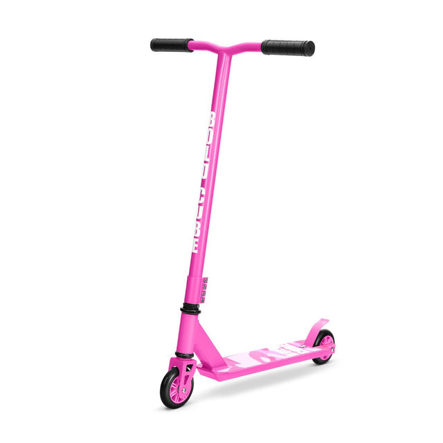 xe-scooter-2-banh-boldcube-stunt-mau-hong-scooter-sky050-02