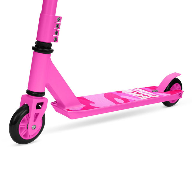xe-scooter-2-banh-boldcube-stunt-mau-hong-scooter-sky050-08