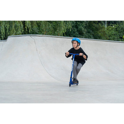 xe-scooter-2-banh-boldcube-stunt-mau-xanh-navy-scooter-sky051-09