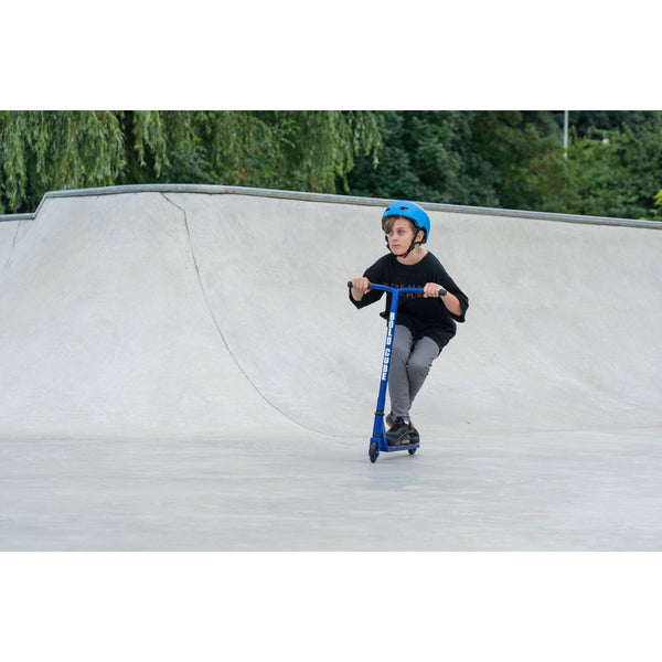 xe-scooter-2-banh-boldcube-stunt-mau-xanh-navy-scooter-sky051-09