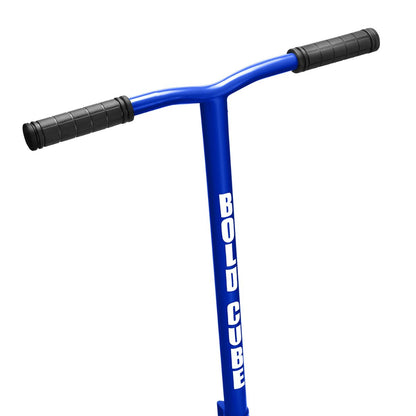 xe-scooter-2-banh-boldcube-stunt-mau-xanh-navy-scooter-sky051-04