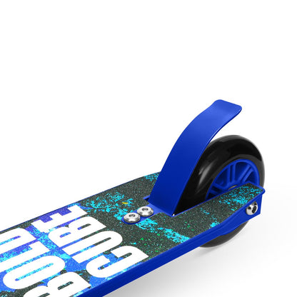 xe-scooter-2-banh-boldcube-stunt-mau-xanh-navy-scooter-sky051-06