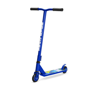 xe-scooter-2-banh-boldcube-stunt-mau-xanh-navy-scooter-sky051