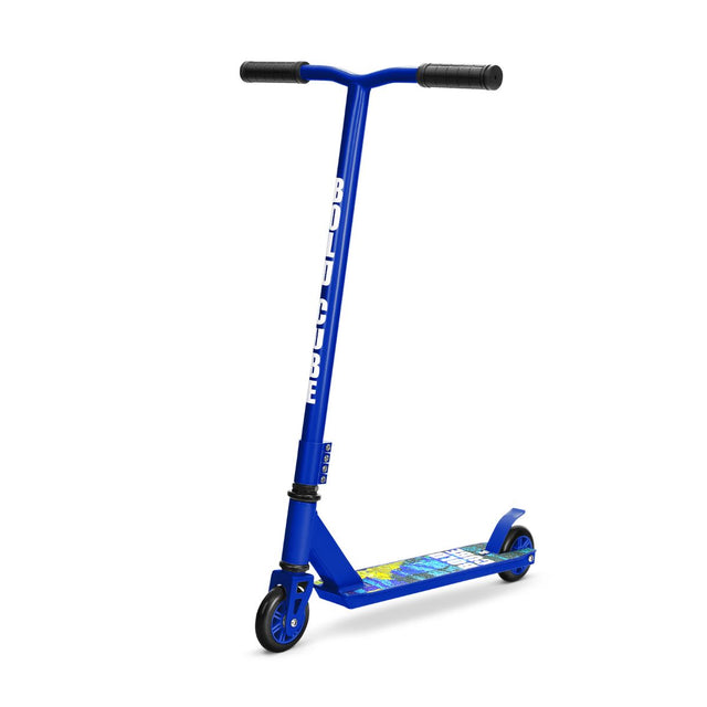 xe-scooter-2-banh-boldcube-stunt-mau-xanh-navy-scooter-sky051-01