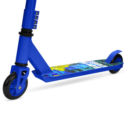 xe-scooter-2-banh-boldcube-stunt-mau-xanh-navy-scooter-sky051-07
