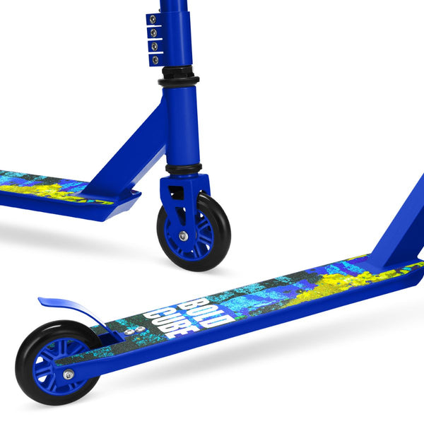 xe-scooter-2-banh-boldcube-stunt-mau-xanh-navy-scooter-sky051-08