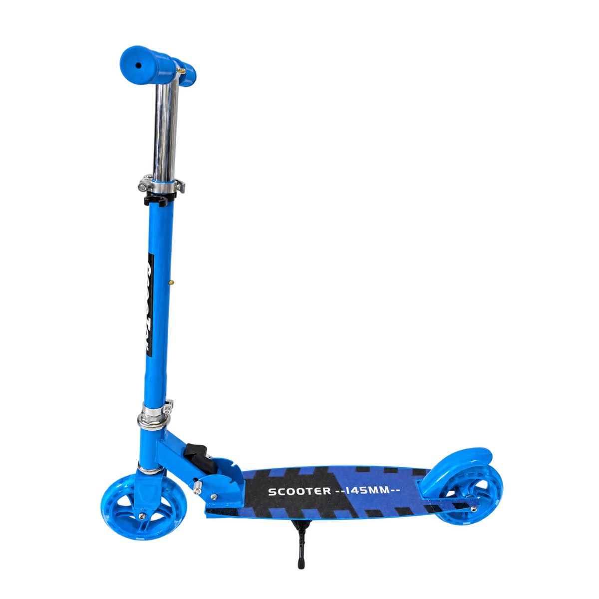 xe-scooter-2-banh-co-chan-chong-mau-xanh-sc003-bl-03