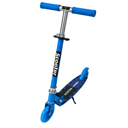 xe-scooter-2-banh-co-chan-chong-mau-xanh-sc003-bl-02