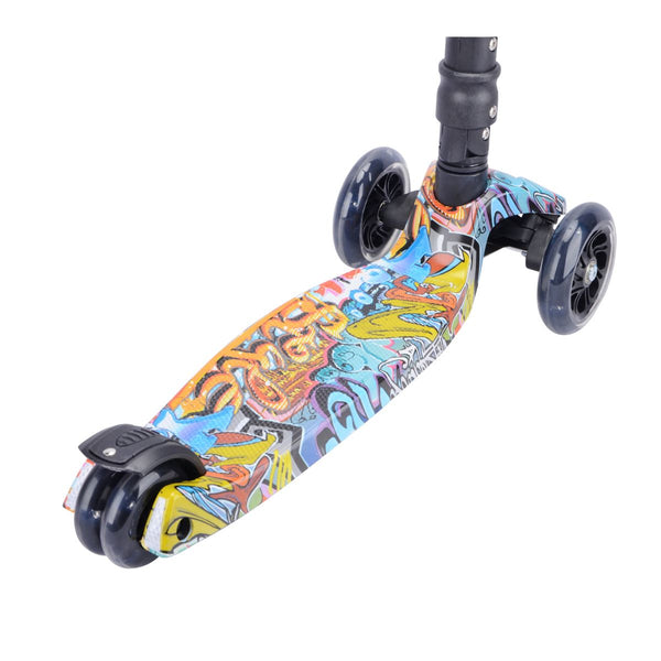 xe-scooter-3-banh-boldcube-lon-hoa-tiet-duong-pho-scooter-sky026-04