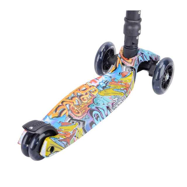 xe-scooter-3-banh-boldcube-lon-hoa-tiet-duong-pho-scooter-sky026-04