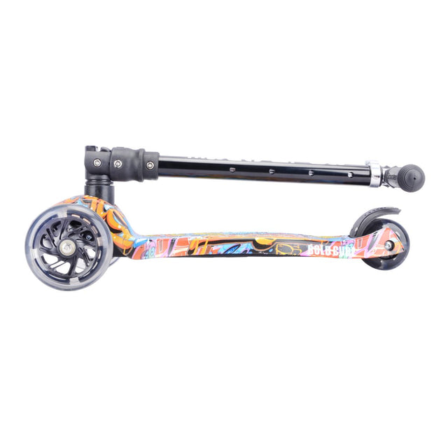 xe-scooter-3-banh-boldcube-lon-hoa-tiet-duong-pho-scooter-sky026-03