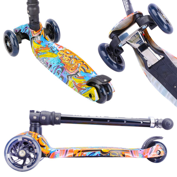 xe-scooter-3-banh-boldcube-lon-hoa-tiet-duong-pho-scooter-sky026-07