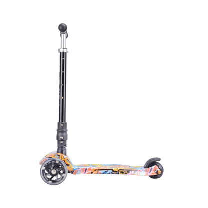 xe-scooter-3-banh-boldcube-lon-hoa-tiet-duong-pho-scooter-sky026-02