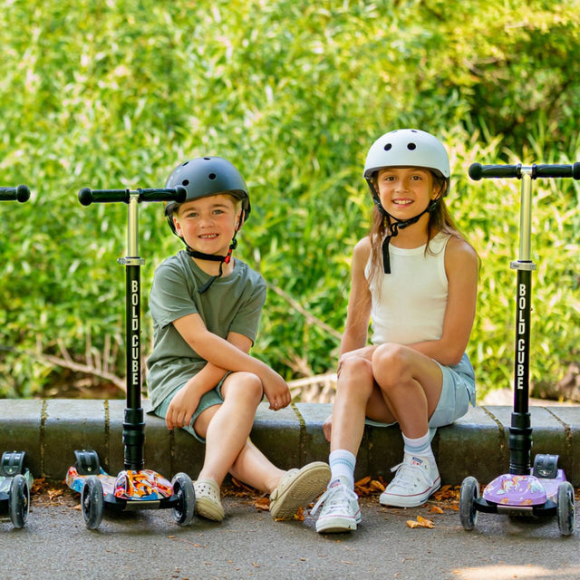 xe-scooter-3-banh-boldcube-lon-hoa-tiet-duong-pho-scooter-sky026-017